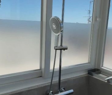 Piso de alquiler en Camino de Buenavista, 9, Los Nadales - Tio Charles - Photo 5