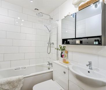 1 bedroom apartment to rent - Photo 6