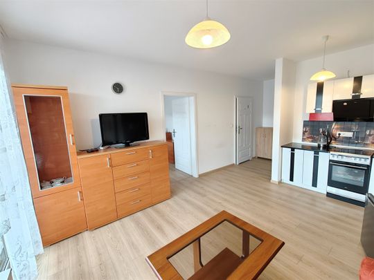 Opole, Kolonia Gosławicka - Photo 1