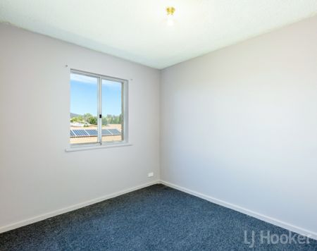 First Floor 2 Bedroom Unit - Photo 5