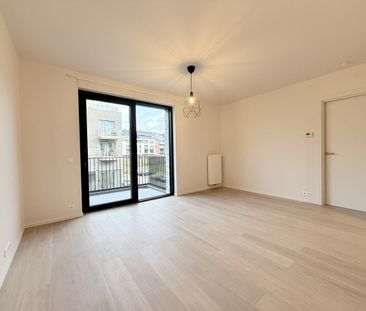 Nivelles, Les biens similaires - Foto 1