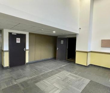 Location Appartement 1 pièce 19m² MULHOUSE 68100 - Photo 6