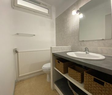 Location Appartement 1 pièce 29m² AVIGNON 84000 - Photo 6