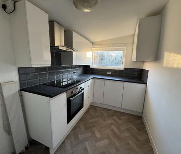 3 bedroom terraced house to rent - Photo 6