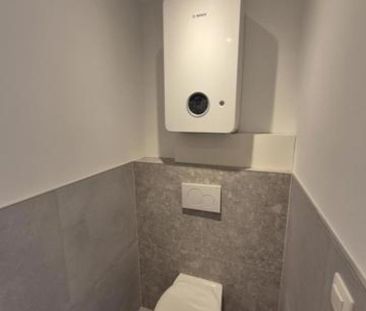 Duplex te huur in Anderlecht - Photo 6