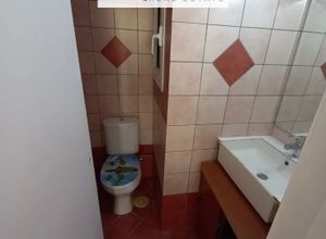 Διαμέρισμα για ενοικίαση - Ηλιούπολη, - Φωτογραφία 3