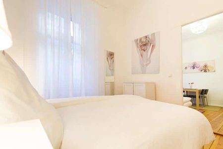 Immobilien - Photo 5