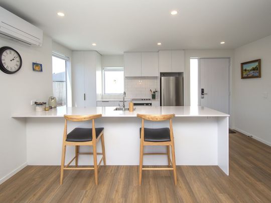 6/28 Sumner Street, Spreydon, NZ 8024 - Photo 1