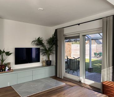 Te huur: Huis Sint Jacobsstraat in Galder - Photo 1