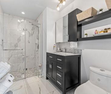 Appartement à louer - Montréal (Saint-Léonard) - Photo 6