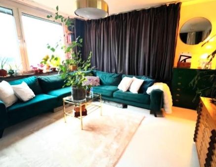 Näsbydalsvägen 10 - Foto 1