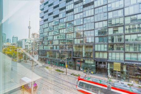 Six50 King West Lofts 650 , #311 - Photo 5