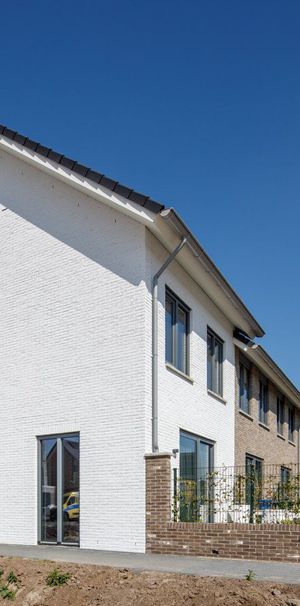 Breezicht, Zwolle - Foto 1