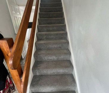 3 bedroom house to rent - Photo 2