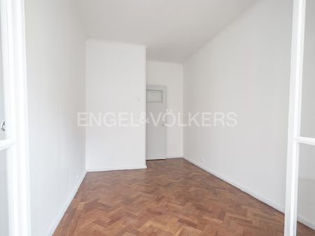 Apartamento T2 em Lisboa - Photo 3