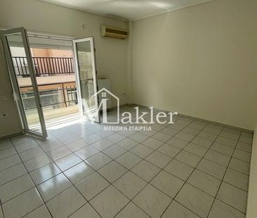 Διαμέρισμα για ενοικίαση Κάστρα (Συκιές) - Photo 5