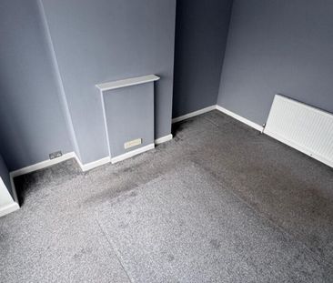 Barton Avenue, Paignton, Torbay, TQ3 3JQ - Photo 5