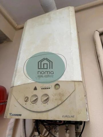Studio/Γκαρσονιέρα για ενοικίαση Χιλιαδού (Βόλος) - Φωτογραφία 2