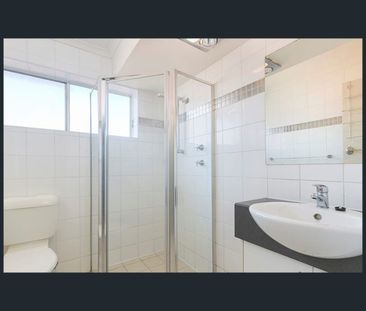 7/6 Pine Avenue, Glenelg North, SA 5045 - Photo 6