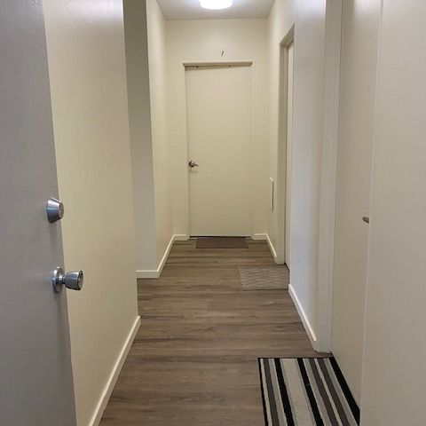Terrace View Apartments - B20 - Photo 1