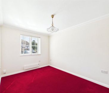 1 bedroom maisonette to rent - Photo 4