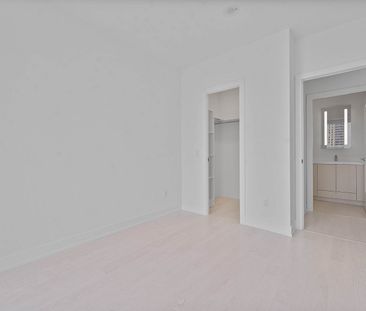 For Lease - 25 Cordova Avenue Unit# 508, Toronto, Ontario - Photo 1