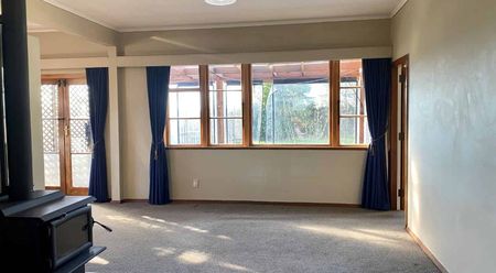 38 Dickens Street - Photo 5