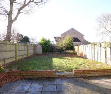 Bitterne Avenue, Tilehurst, Reading, RG31 - Photo 1