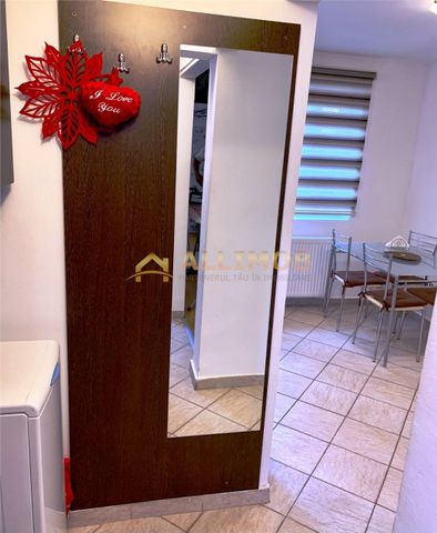 Apartament 2 camere in Ploiesti, zona Baraolt - Photo 4