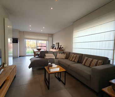 Huis te huur in Lokeren - Photo 4