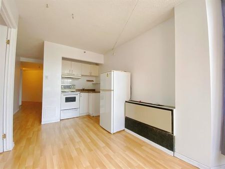1055 Rue St Mathieu - Photo 3