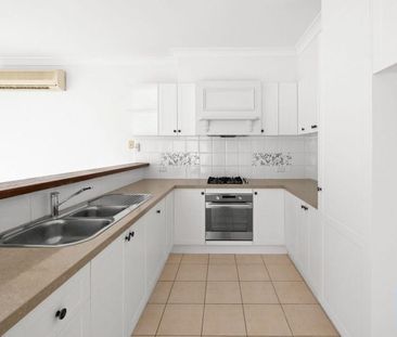 THREE BEDROOM HOME - Photo 2