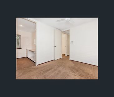 4/134 Labouchere Road, Como, WA 6152 - Photo 1