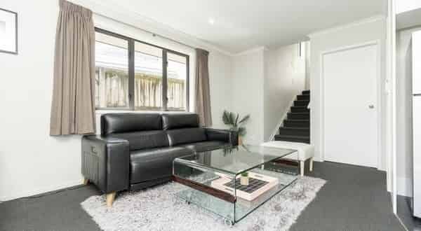 Stunning Two Bedroom Centrally Located Home - Photo 1