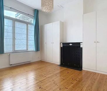 Woning te huur in Sint-Lambrechts-Woluwe voor € 3.450 met 5 slaapka... - Photo 5