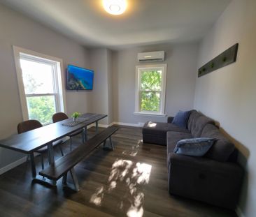 For Lease - 82 Albert Street Unit# 1, Orillia, Ontario - Photo 3
