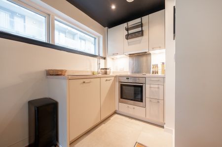 Meadowside Quay Walk - Photo 4