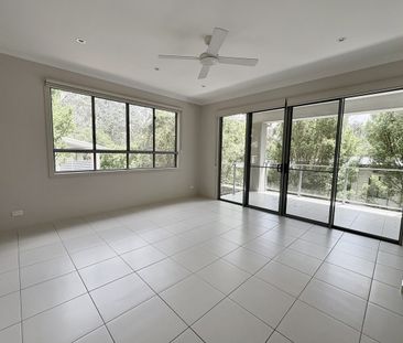 Peaceful, Private & Perfectly Positioned! - Photo 6