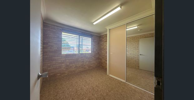 APPLICATION APPROVED! - Photo 1