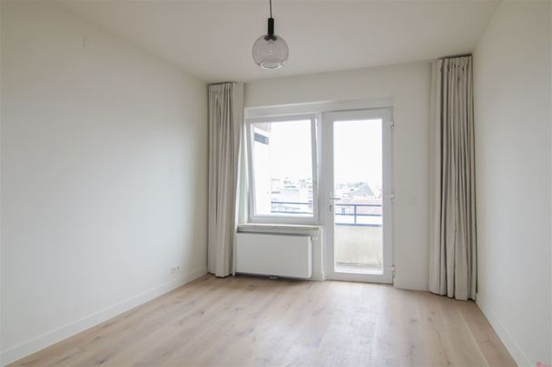 Mooi vernieuwd appartement - Photo 1