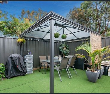 Stylish & Convenient 2-Bedroom Unit in the Heart of Epping - Photo 5