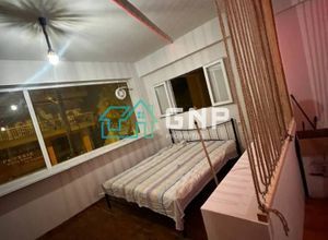 Studio/Γκαρσονιέρα για ενοικίαση - Ξηροκρήνη - Παναγία Φανερωμένη, - Photo 2