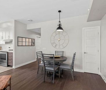 For Lease - 200 Inlet Private Unit# 902, Orleans - Cumberland and A... - Photo 5