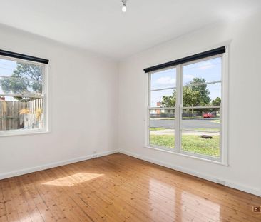 38 Wendover Street, Norlane - Photo 6