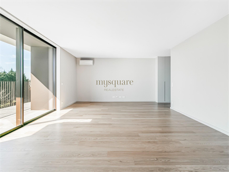 Apartamento T3 - Photo 3