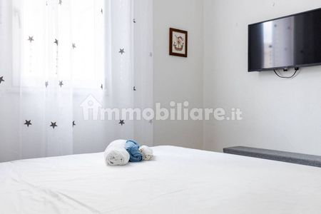 Bilocale via Roma 106, Centro, Calasetta - Photo 4