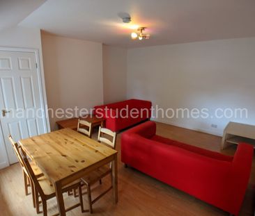 Parsonage Road, Manchester, M20 4WQ - Photo 2