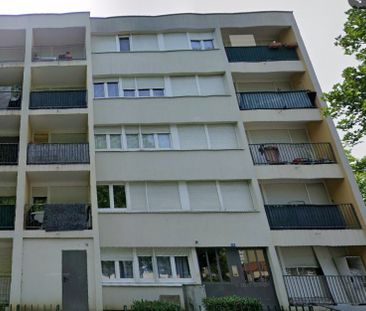 Appartement 1 pièce à Woippy - Photo 1