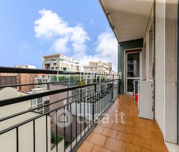 Bilocale in Affitto in Viale Corsica 45 a Milano - Photo 5