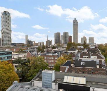 Westblaak 924 Room 2, Rotterdam - Photo 6